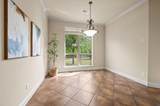 9300 Wood Duck Drive - Photo 12