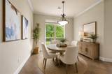 9300 Wood Duck Drive - Photo 13