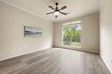 9300 Wood Duck Drive - Photo 14