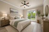 9300 Wood Duck Drive - Photo 15