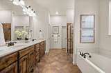 9300 Wood Duck Drive - Photo 16