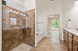 9300 Wood Duck Drive - Photo 17