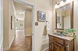 9300 Wood Duck Drive - Photo 18