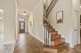 9300 Wood Duck Drive - Photo 19