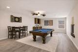 9300 Wood Duck Drive - Photo 23