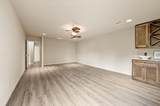9300 Wood Duck Drive - Photo 24