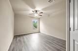 9300 Wood Duck Drive - Photo 25