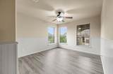 9300 Wood Duck Drive - Photo 27