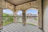 9300 Wood Duck Drive - Photo 28