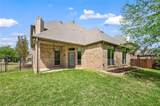 9300 Wood Duck Drive - Photo 29