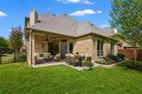 9300 Wood Duck Drive - Photo 30