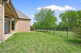 9300 Wood Duck Drive - Photo 31
