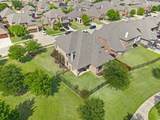 9300 Wood Duck Drive - Photo 32
