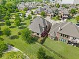 9300 Wood Duck Drive - Photo 33