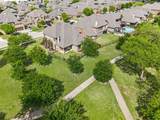 9300 Wood Duck Drive - Photo 34