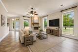 9300 Wood Duck Drive - Photo 6