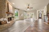 9300 Wood Duck Drive - Photo 7