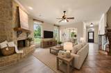 9300 Wood Duck Drive - Photo 8