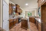 9300 Wood Duck Drive - Photo 9
