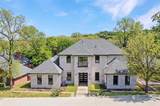 2415 Valley View Drive - Photo 1
