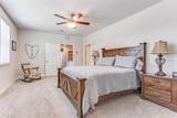 651 Watters Road - Photo 10