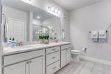 651 Watters Road - Photo 12