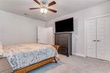 651 Watters Road - Photo 14
