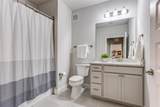 651 Watters Road - Photo 15