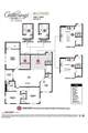651 Watters Road - Photo 16