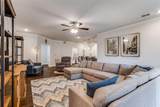 651 Watters Road - Photo 2