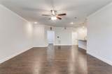 651 Watters Road - Photo 6