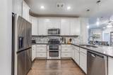 651 Watters Road - Photo 7