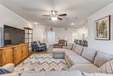 651 Watters Road - Photo 9