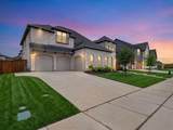 1005 Kelley Lane - Photo 1