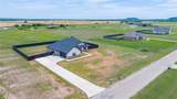 143 Purcell Lane - Photo 1