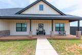 143 Purcell Lane - Photo 3