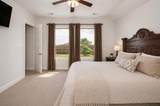 709 Bent Brook Road - Photo 11