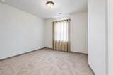 709 Bent Brook Road - Photo 14