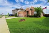 709 Bent Brook Road - Photo 22