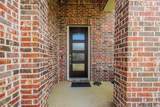 709 Bent Brook Road - Photo 23