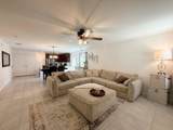 14033 Earlham Street - Photo 13