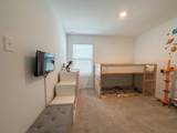 14033 Earlham Street - Photo 16