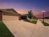 14033 Earlham Street - Photo 20
