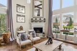 3625 Funston Drive - Photo 3