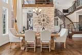 3625 Funston Drive - Photo 7