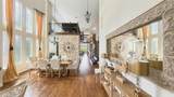 3625 Funston Drive - Photo 9