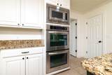 6634 Tim Donald Road - Photo 17