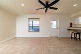 6634 Tim Donald Road - Photo 18
