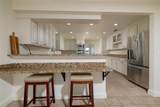 6634 Tim Donald Road - Photo 19