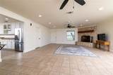 6634 Tim Donald Road - Photo 20